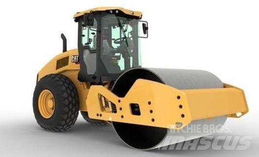 CAT CS11 GC NEW Ostali valjci