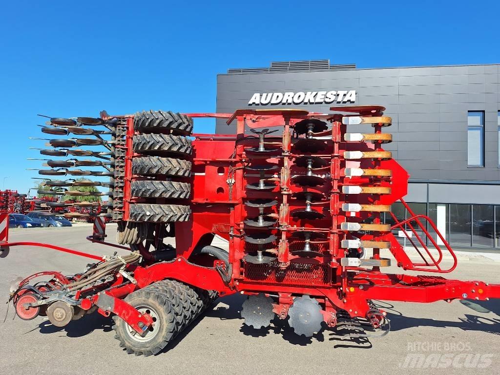 Horsch Pronto 6 DC Sejačice