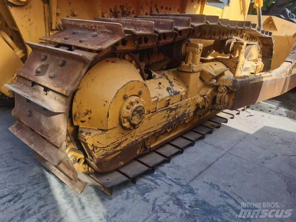 Shantui SD 23 Buldožeri guseničari