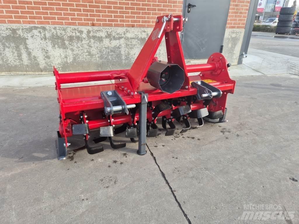 Peecon RTC 140-20 Roto drljače i motokultivatori