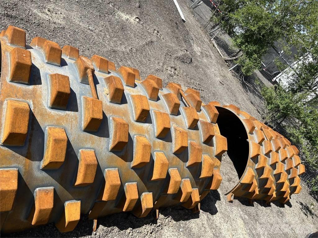 Sany SSR 120C 8 Skid steer mini utovarivači