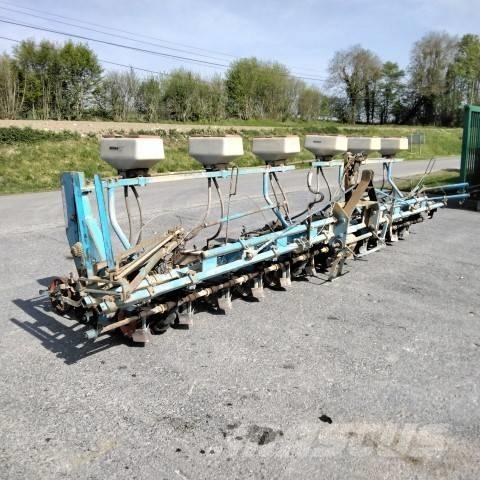 Monosem BR 502 Sejačice