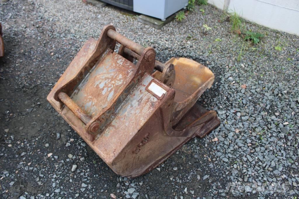 Takeuchi TB 153 FR Mini bageri < 7t