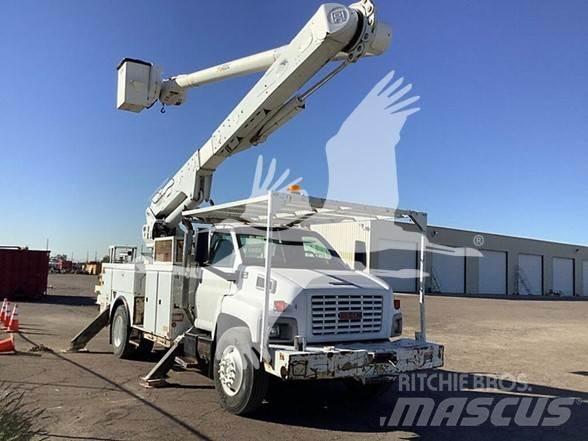 Altec AM55E Auto korpe