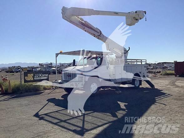 Altec AM55E Auto korpe