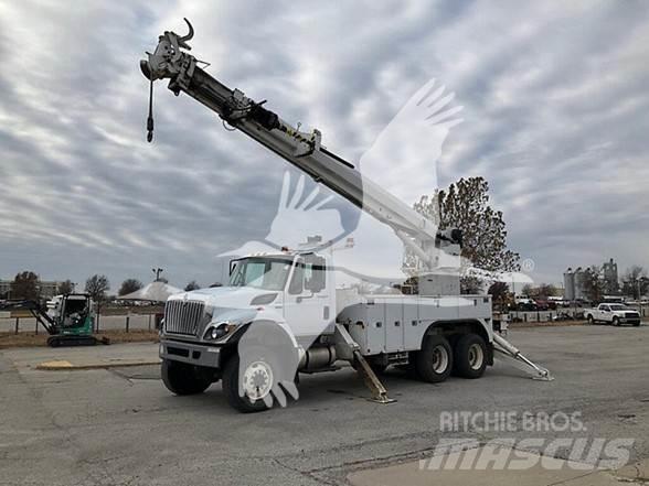 Altec D3060BTR Auto korpe