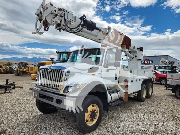 Altec D3060BTR Auto korpe