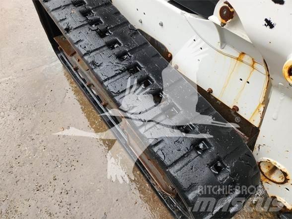 Bobcat T590 Skid steer mini utovarivači