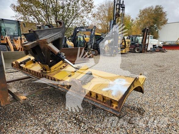  RYLIND 12 Plugovi