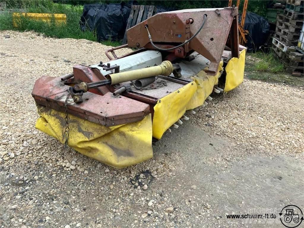 Kuhn FC 280 Kosilice