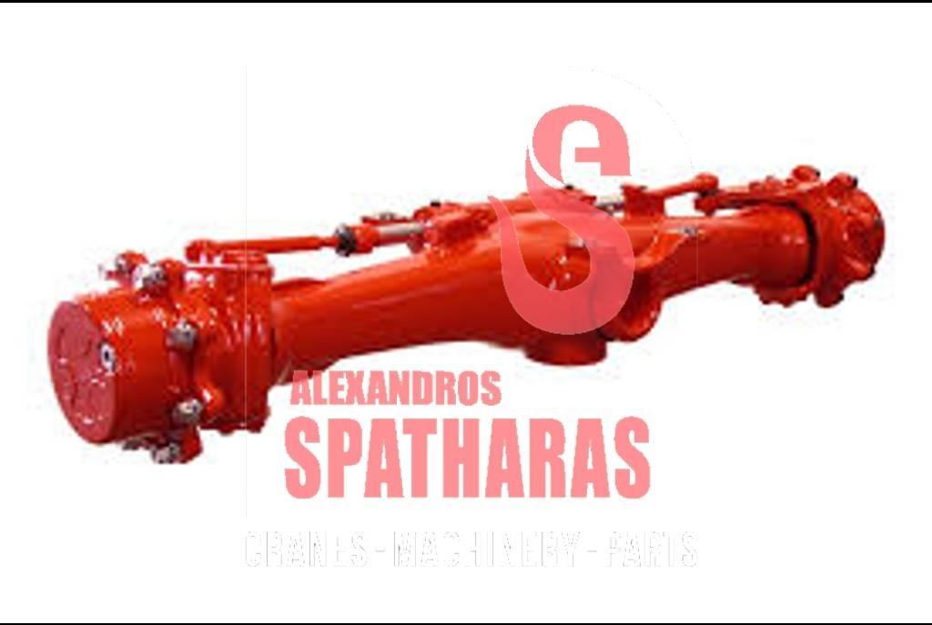 Carraro 142807	gear Transmisija