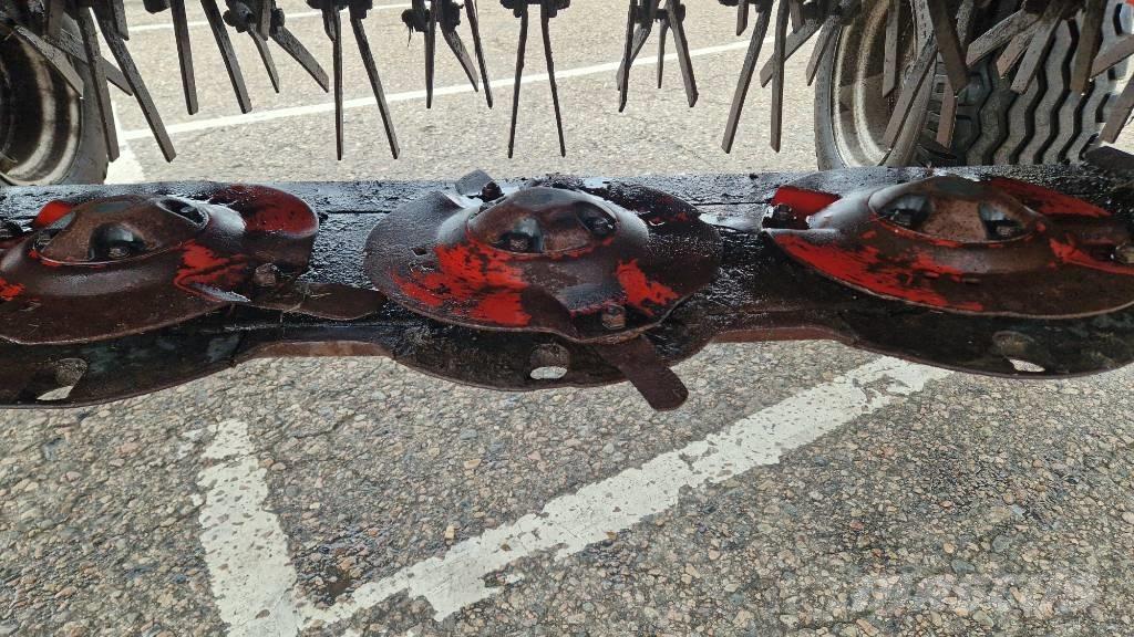 Kverneland 4332LT Kosilice