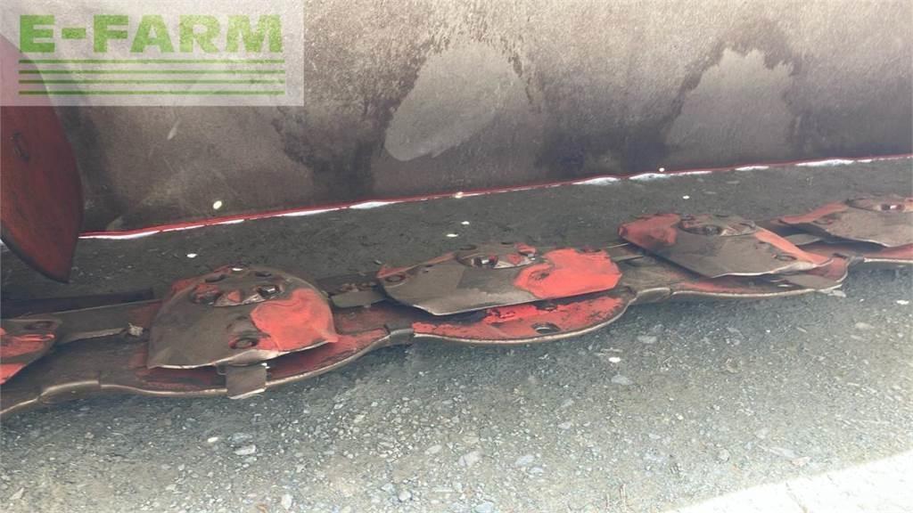 Kuhn GMD 3510 FF Kosilice