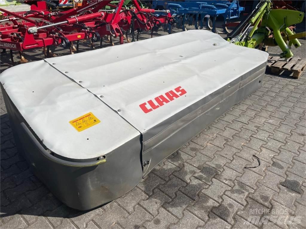 CLAAS Disco 3150 Uređaji za kosačice