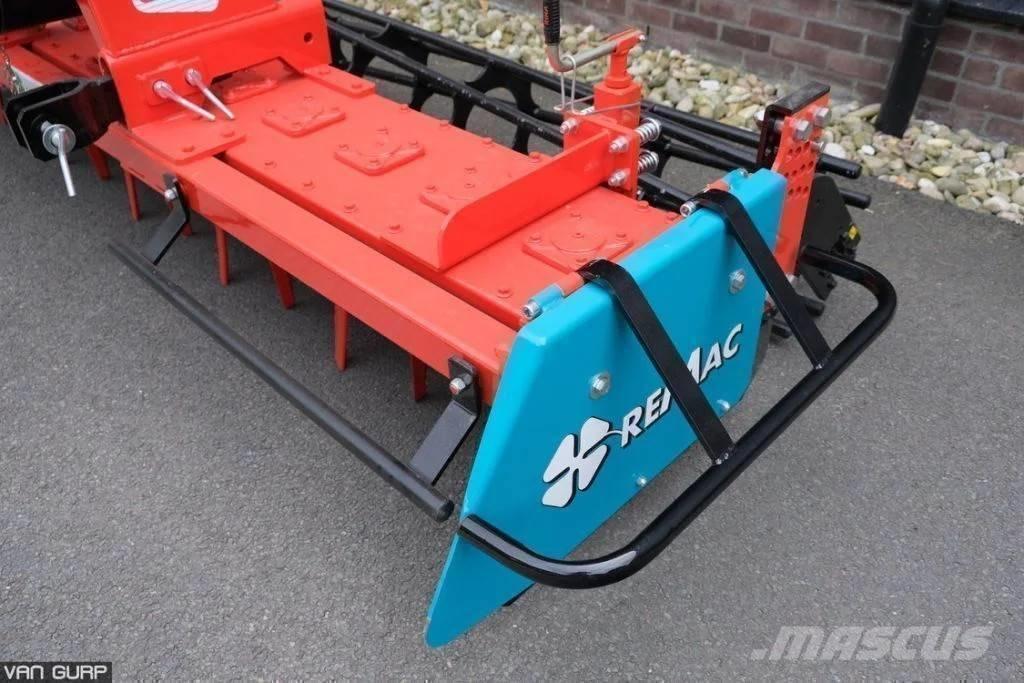 Remac NEX 300 Drljače