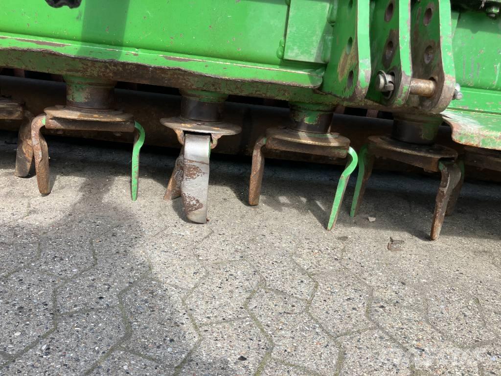 Amazone KE 403 Drljače