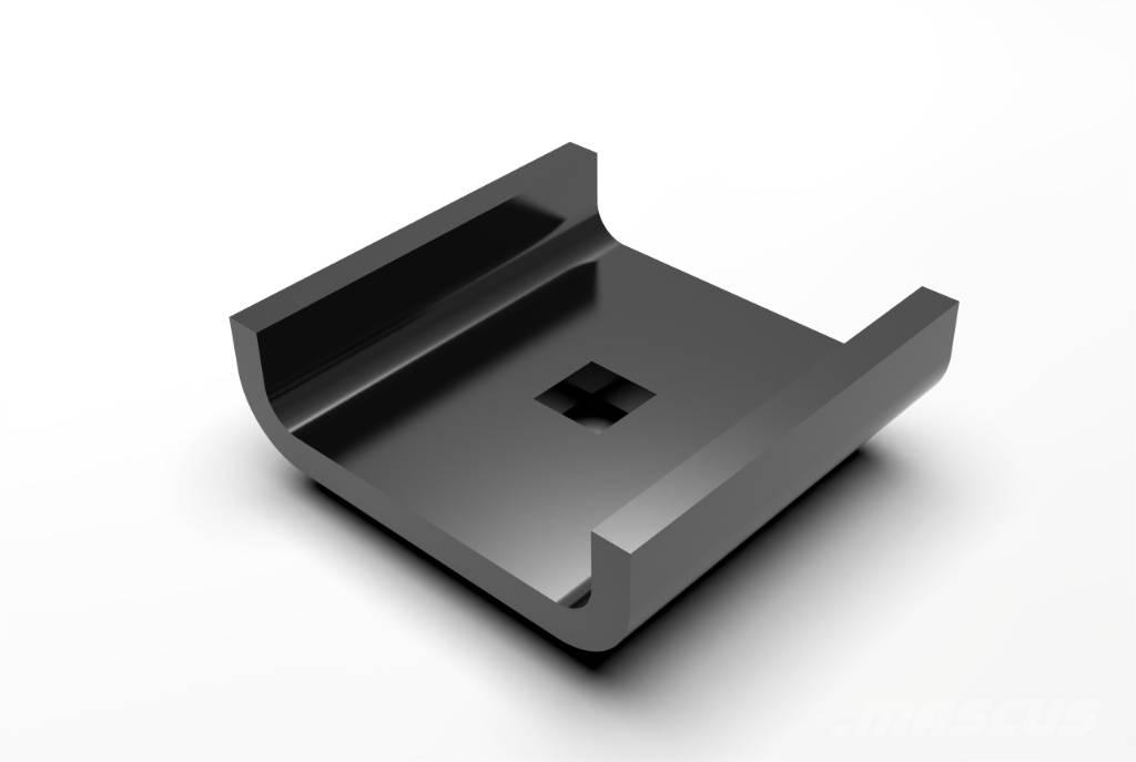 PW 663157.0 Dodatna oprema za kombajne