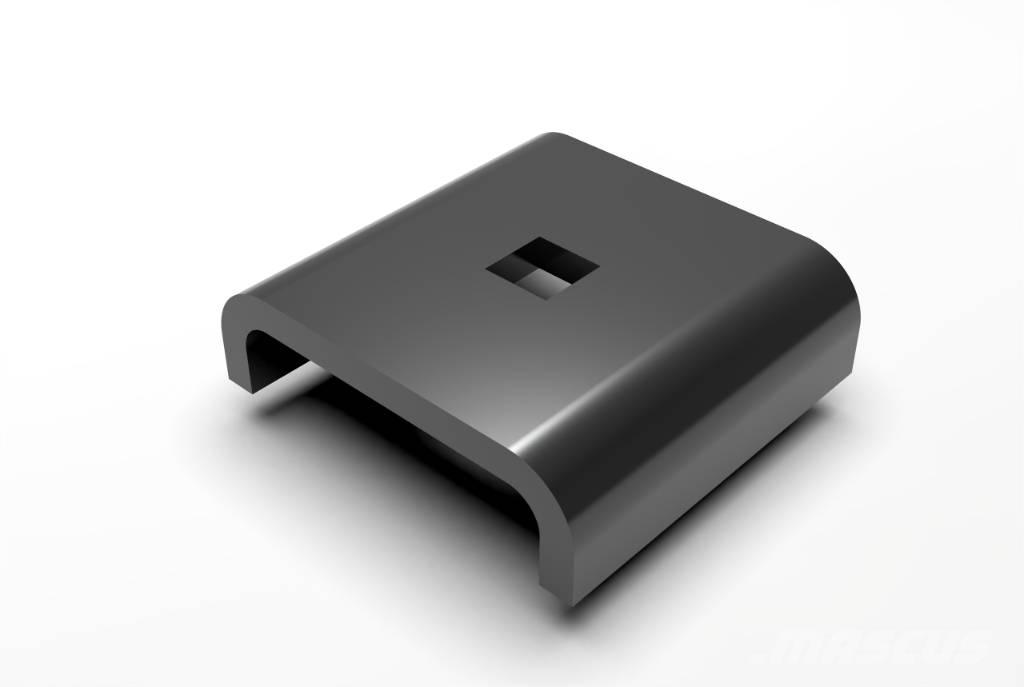 PW 663157.0 Dodatna oprema za kombajne