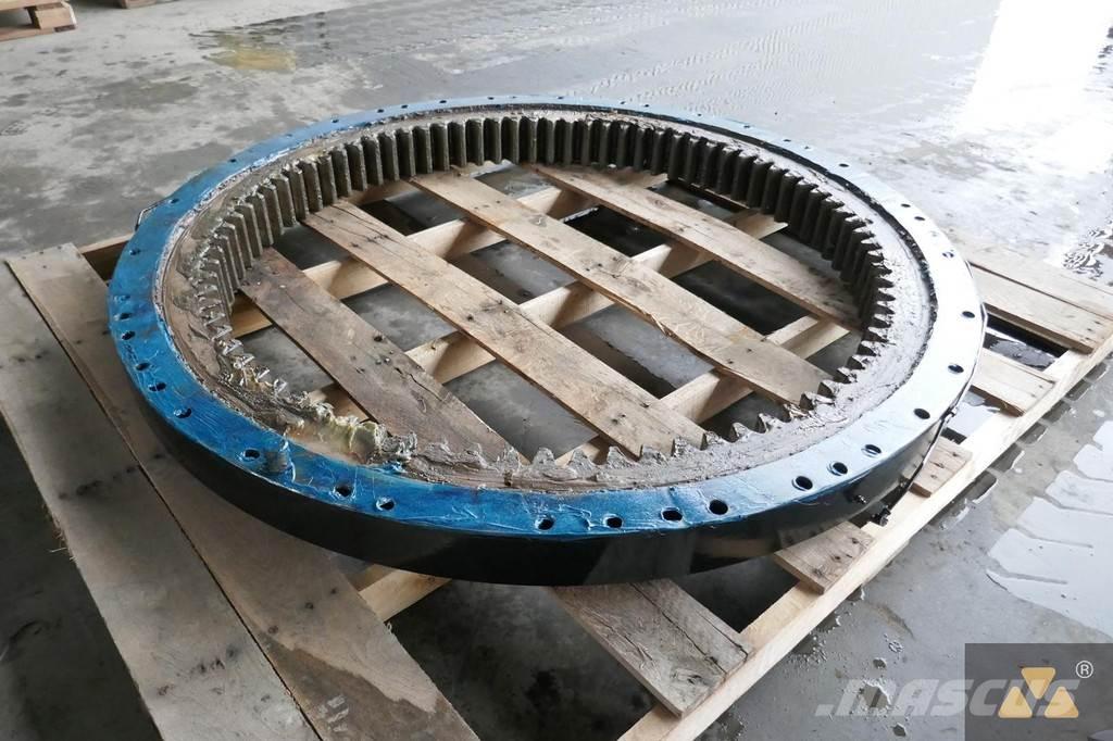 CAT 227-6090 Ostale kargo komponente