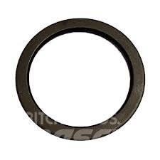 CAT - Simering - 0931433 Boom i dipper strele
