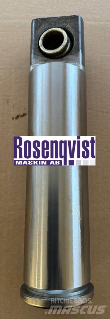 Fiat Piston 9960084 Hidraulika