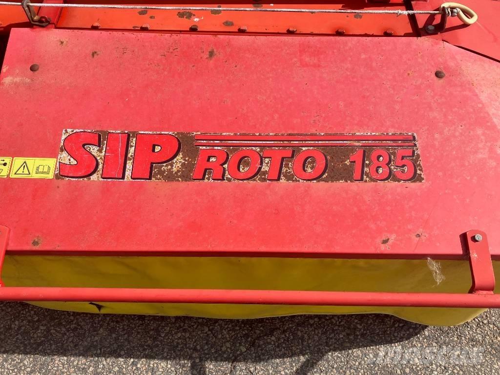 SIP roto 185 Kosilice