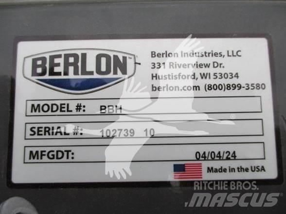 Berlon BBH Grabulje