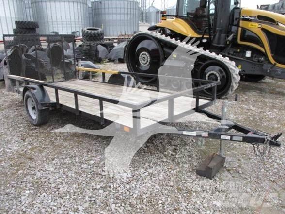  BNM614LS3 Ostalo za građevinarstvo