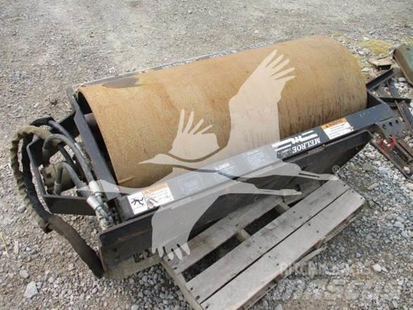 Bobcat VR48 Ostalo za građevinarstvo