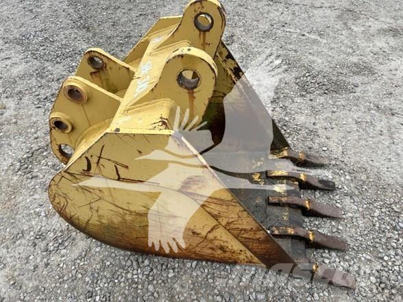 CASE 23 Ostalo za građevinarstvo