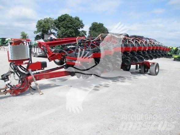 Case IH 1200 Sadilice