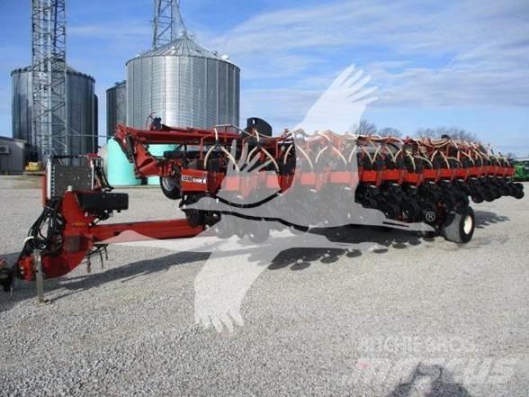 Case IH 1200 Sadilice