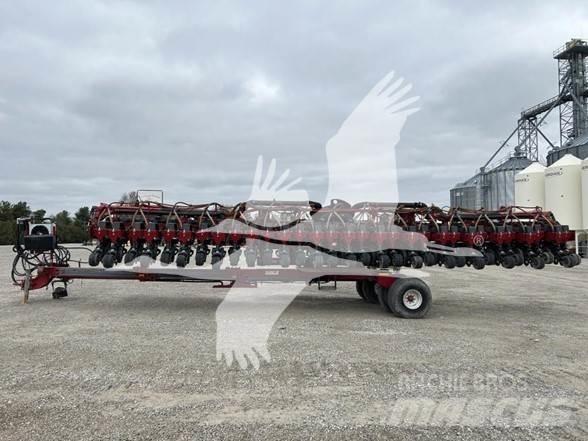 Case IH 1200 Sadilice