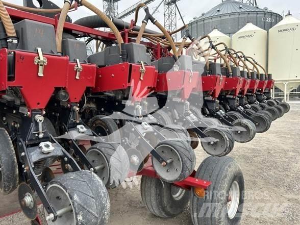 Case IH 1200 Sadilice