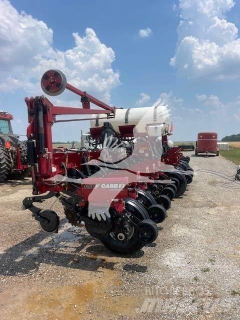 Case IH 1250 Sadilice