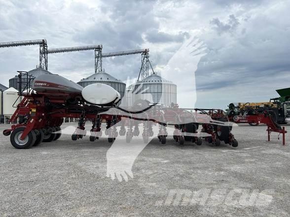 Case IH 2150 Sadilice