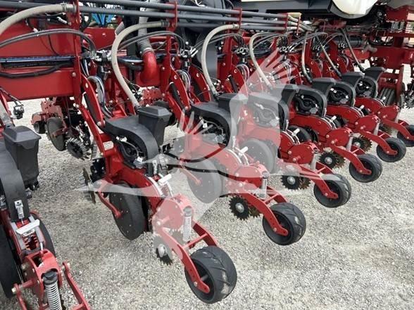Case IH 2150 Sadilice