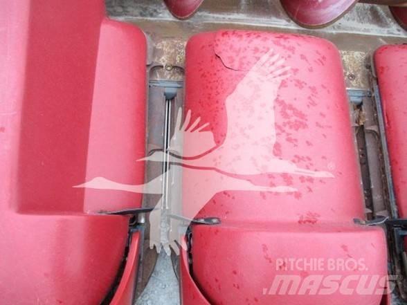 Case IH 3208 Glave hederi za kombajne