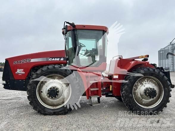 Case IH STX275 Traktori