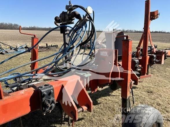 Clark TB3542 Ostalo za građevinarstvo
