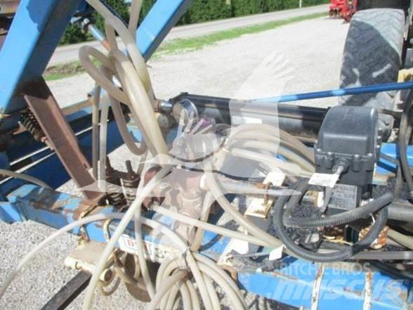 DMI 3200 Ostalo za građevinarstvo