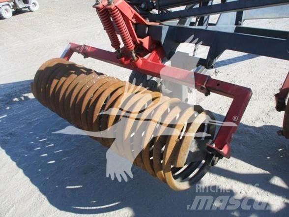 Flexi-Coil 75 Ostale mašine i priključci za obradu tla