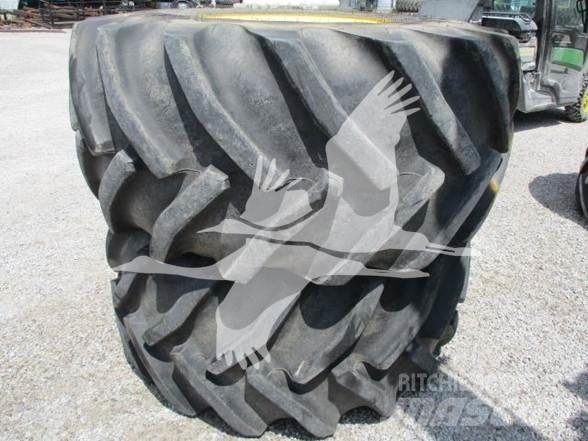 Goodyear 28L26 Ostalo za građevinarstvo