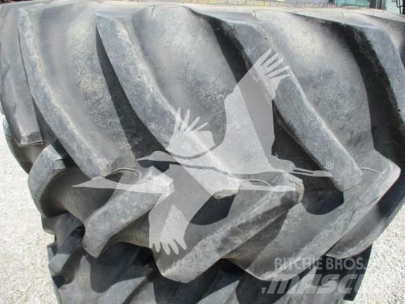 Goodyear 28L26 Ostalo za građevinarstvo