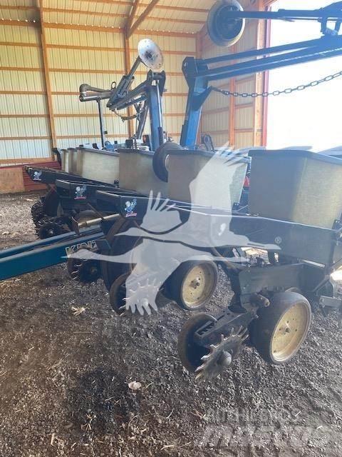 Kinze 2210 Sadilice