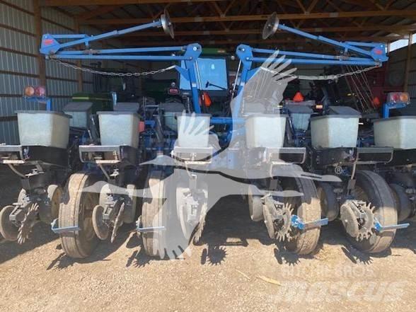Kinze 2210 Sadilice