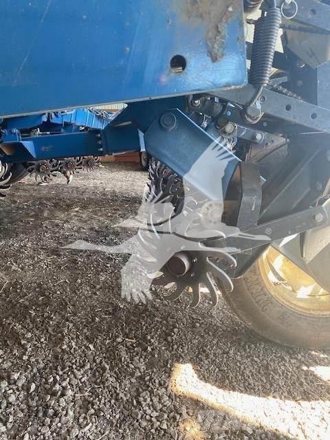 Kinze 2210 Sadilice