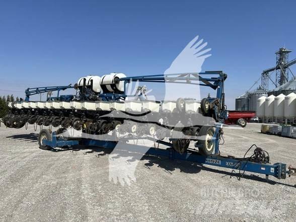 Kinze 3600 Sadilice