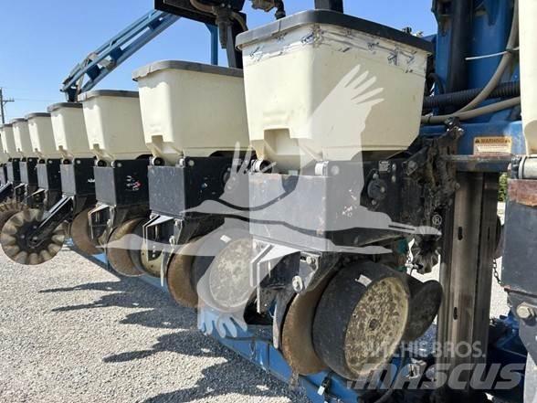 Kinze 3600 Sadilice