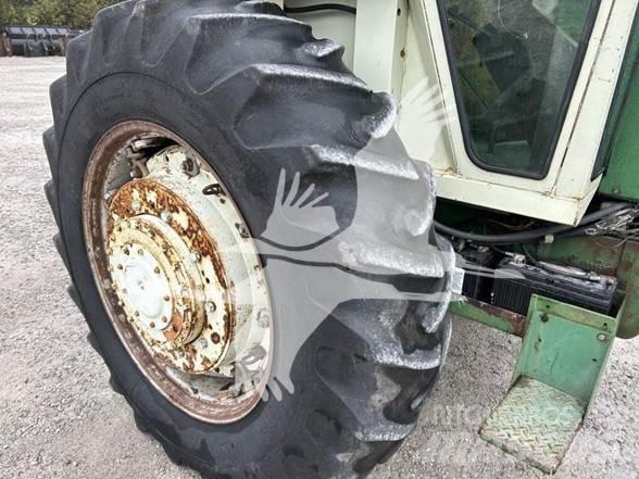 Oliver G1355 Traktori